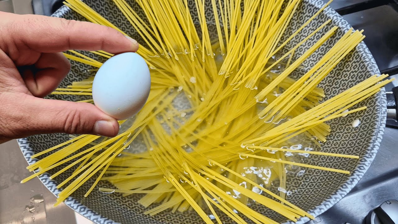 Tr&ecirc;s Ingredientes, Um Prato Imbat&iacute;vel: Voc&ecirc; Precisa Testar!