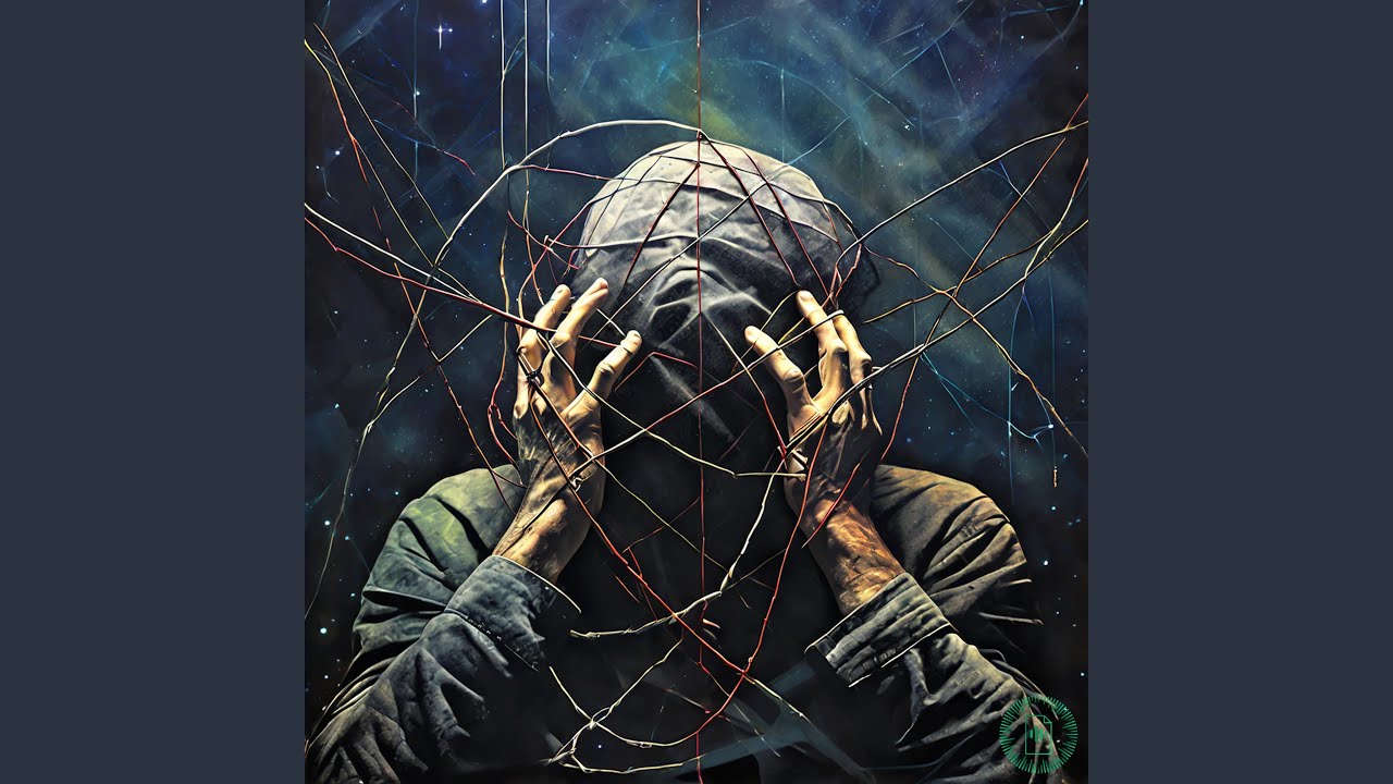 Broken String Theory