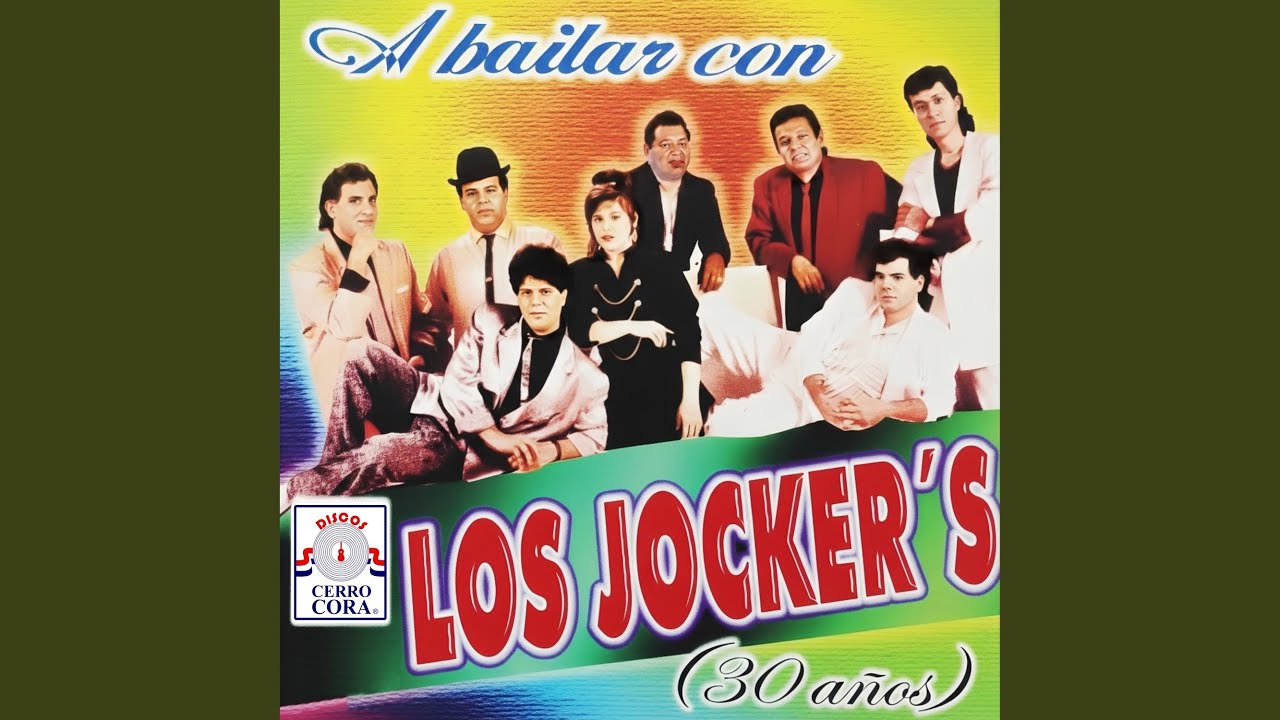 Selección De Temas Bailables 1 (Que Viva España, España Cañi, Jalisco No Te Rajes, La Danza,...