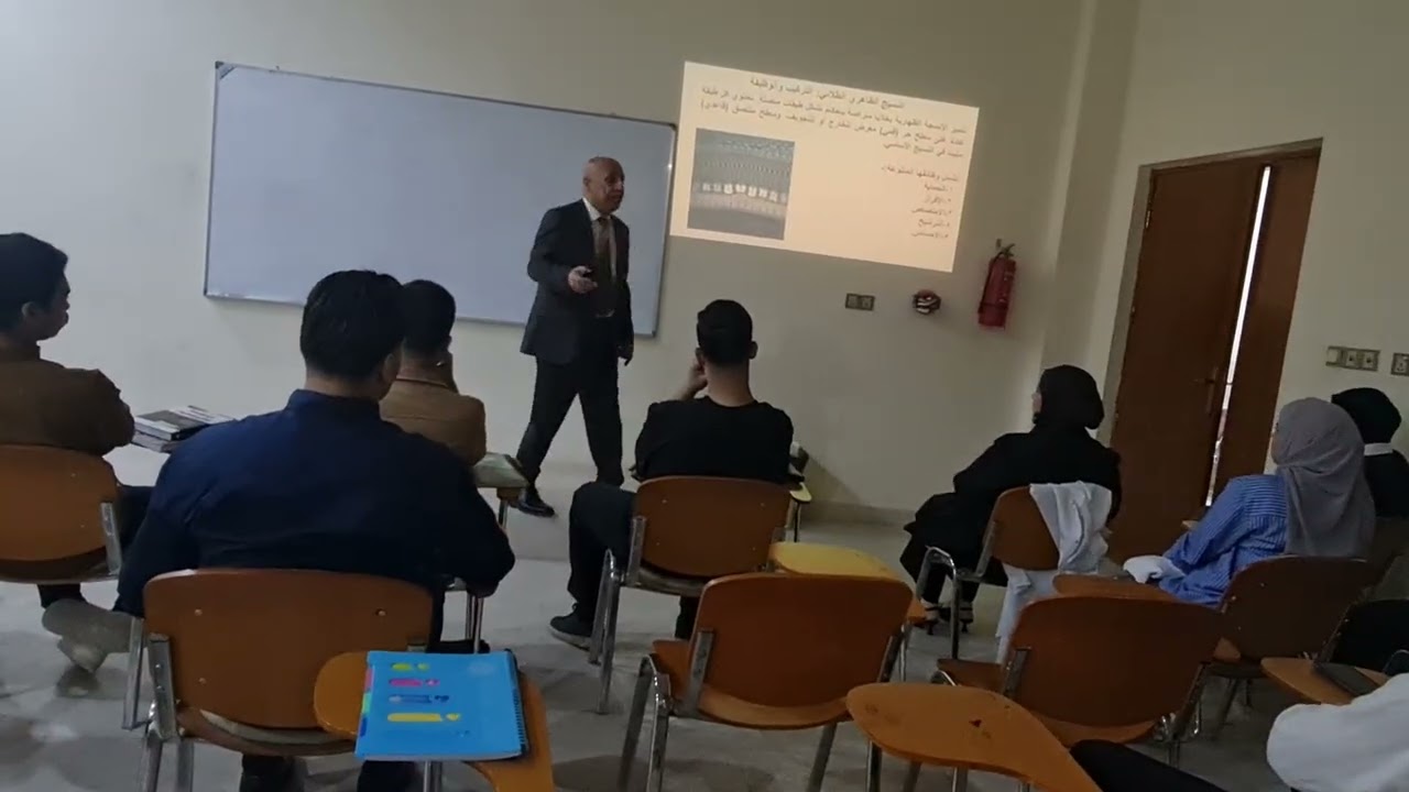 ١٨ فبراير ٢٠٢٦