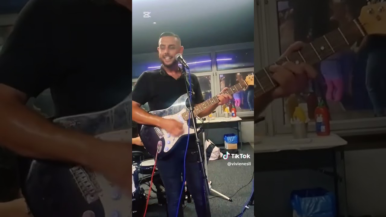 🎬💃Nikolas Murgac Zábava Mix Diska tlak 🎬💃🎸