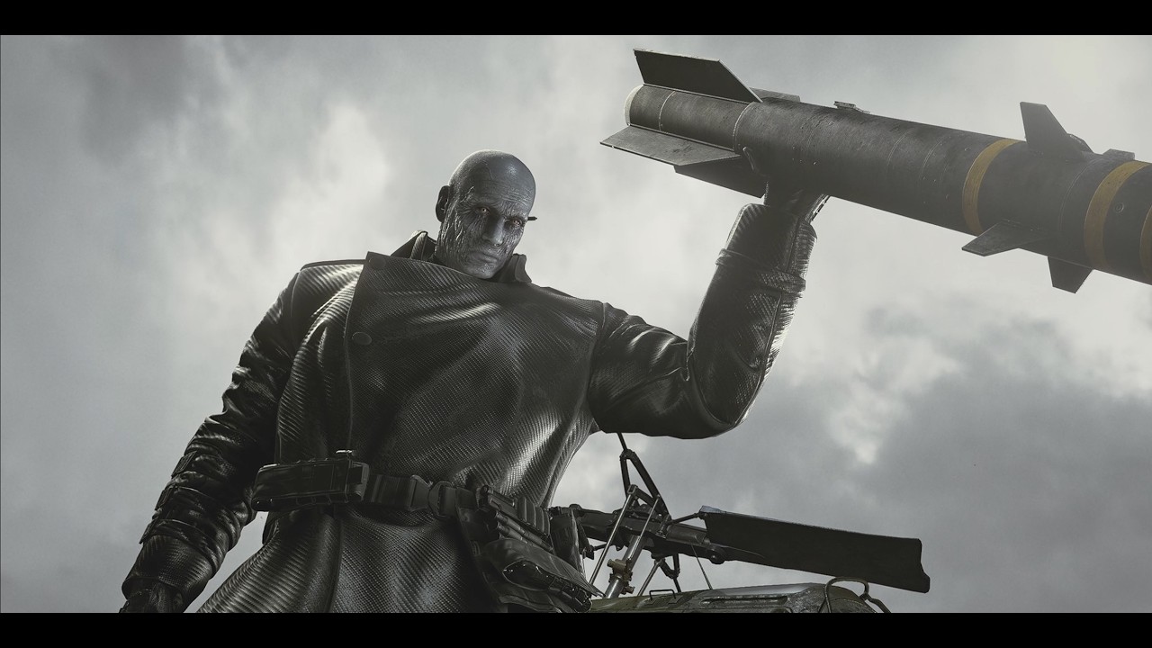 Tyrant bekommt auf`s MAUL!!! #11