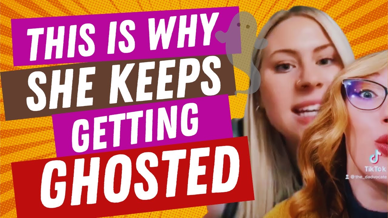 Womansplaining Men to Women Compilation: 52-55