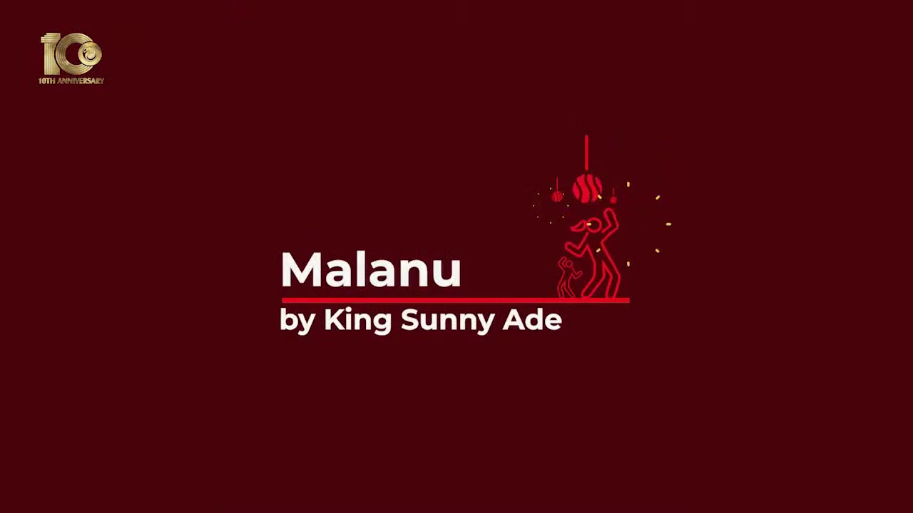 Malanu - KSA, Branama - Kefee, Hallelujah (For This Purpose). WAZOBIA By iChek and EPOP Choir.