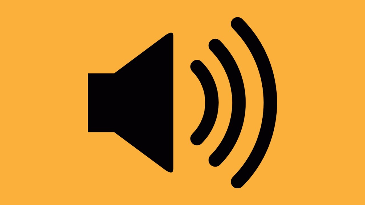 CRACKLES AND POPS  - (Sound Effect) 🔊🔶