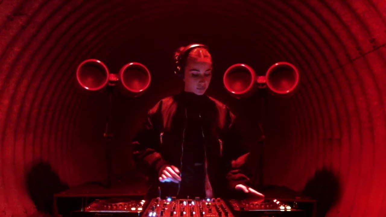 BIIA - Landscapes NYE 20/21