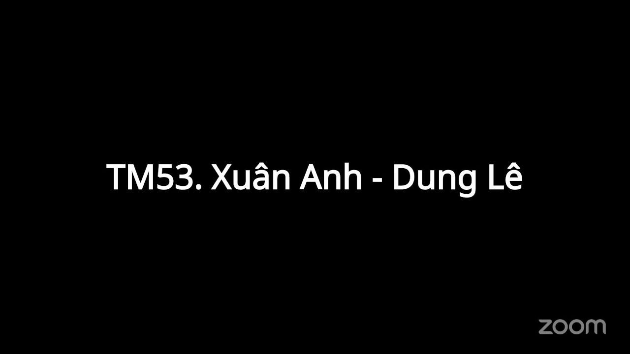 KĨ THUẬT LÀM BÀI THÔI MIÊN PHIÊN BẢN TỐT NHẤT THU HÚT ĐÚNG NGUỒN LỰC GIA TĂNG TIỀN VÀ TÀI SẢN