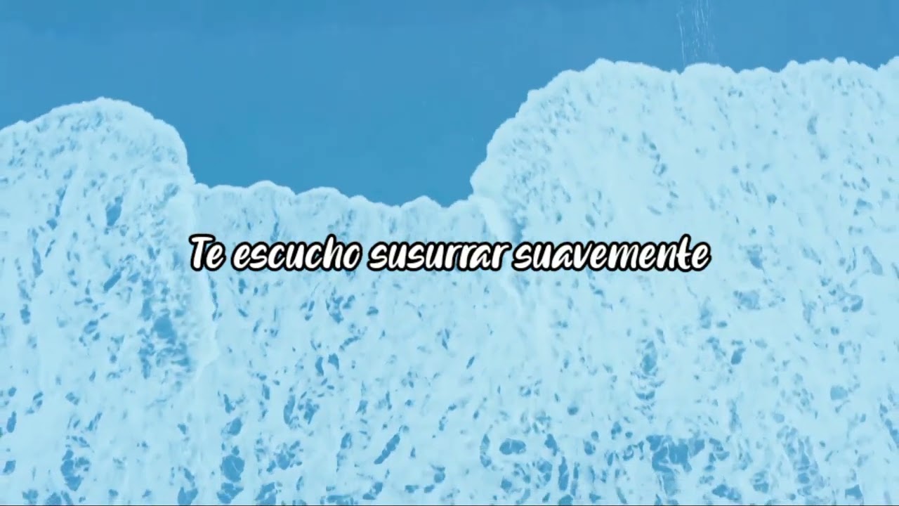 Enclosed by You- Josh Garrels (Sub- español)