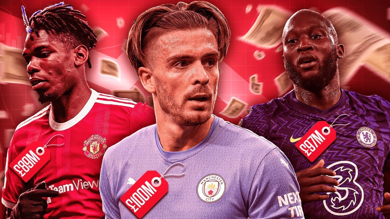 10 Players Yet To JUSTIFY Their Price Tag!