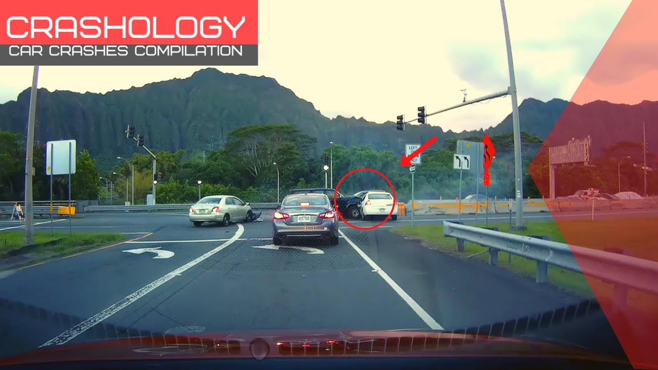CAR CRASHES COMPILATION #7 | ROAD FAILS | FATAL ACCIDENTS | CRAZY DRIVING FAILS 2020 USA |UK| RUSSIA
