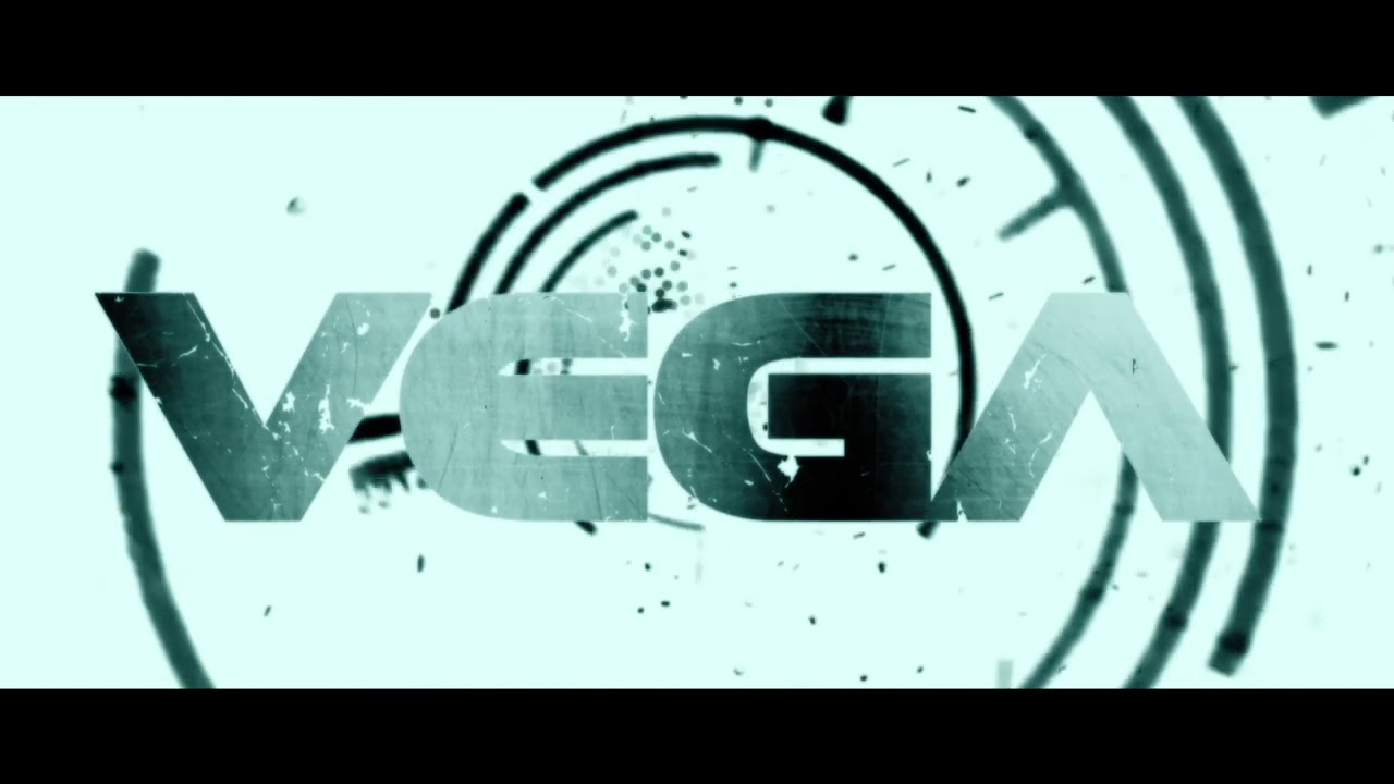 Vega - 