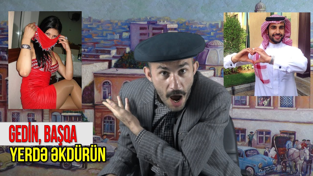 Daha bu qədər də biabırçılıq olmaz da  -  Tindən son xeberler