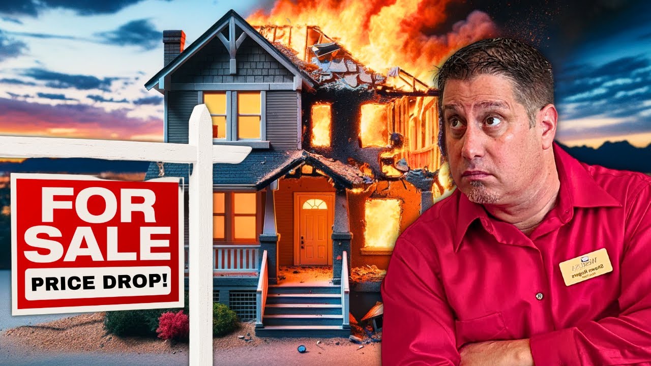 Phoenix Arizona Homeowners Could Miss Out!