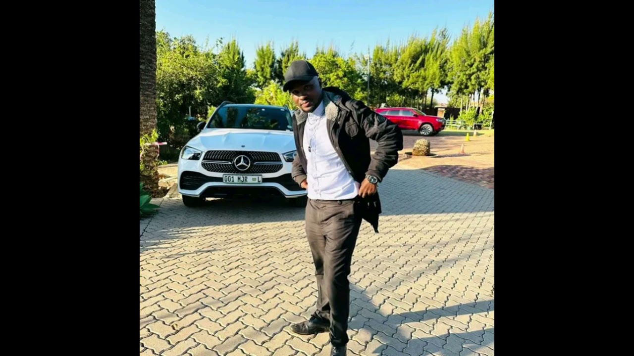 Buhle Bendalo by Bongani Magatyana 🤝