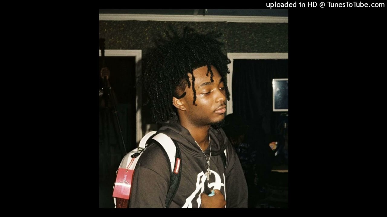 [FREE] PradaBagShawty Type Beat - ''Comp'' (prod. snxgz)