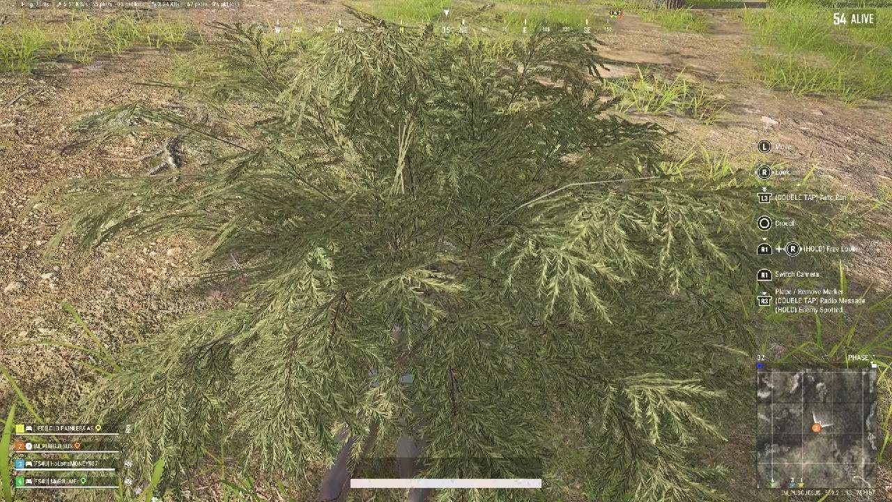 PUBG: BATTLEGROUNDS_20260211181918