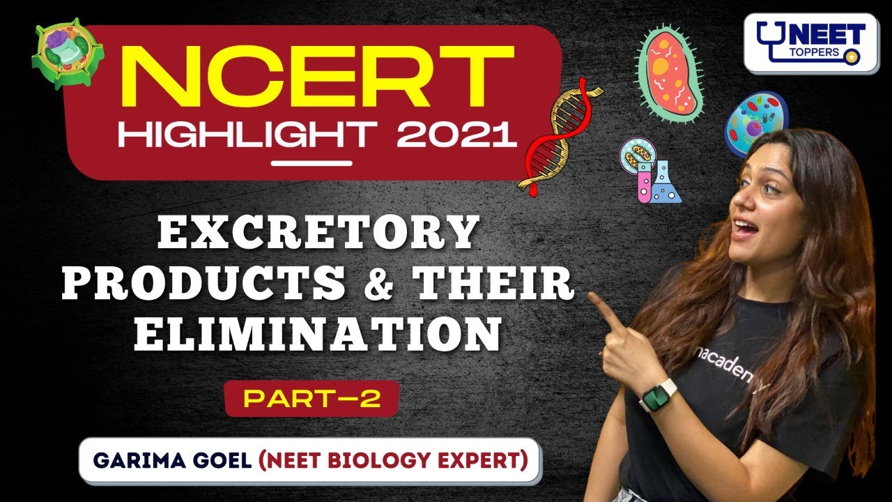 Phoenix 2.0: Biology Most Important Video for NEET 2025 | Unacademy NEET Toppers | Udaan