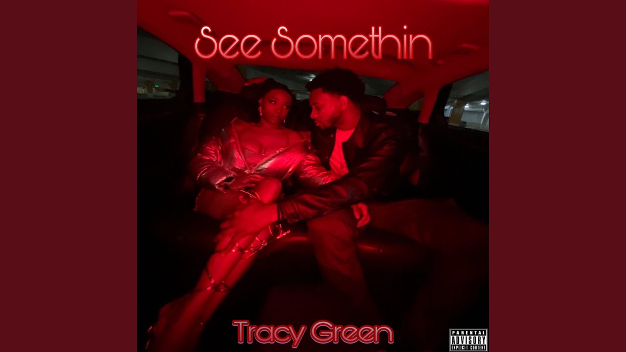 See Somethin