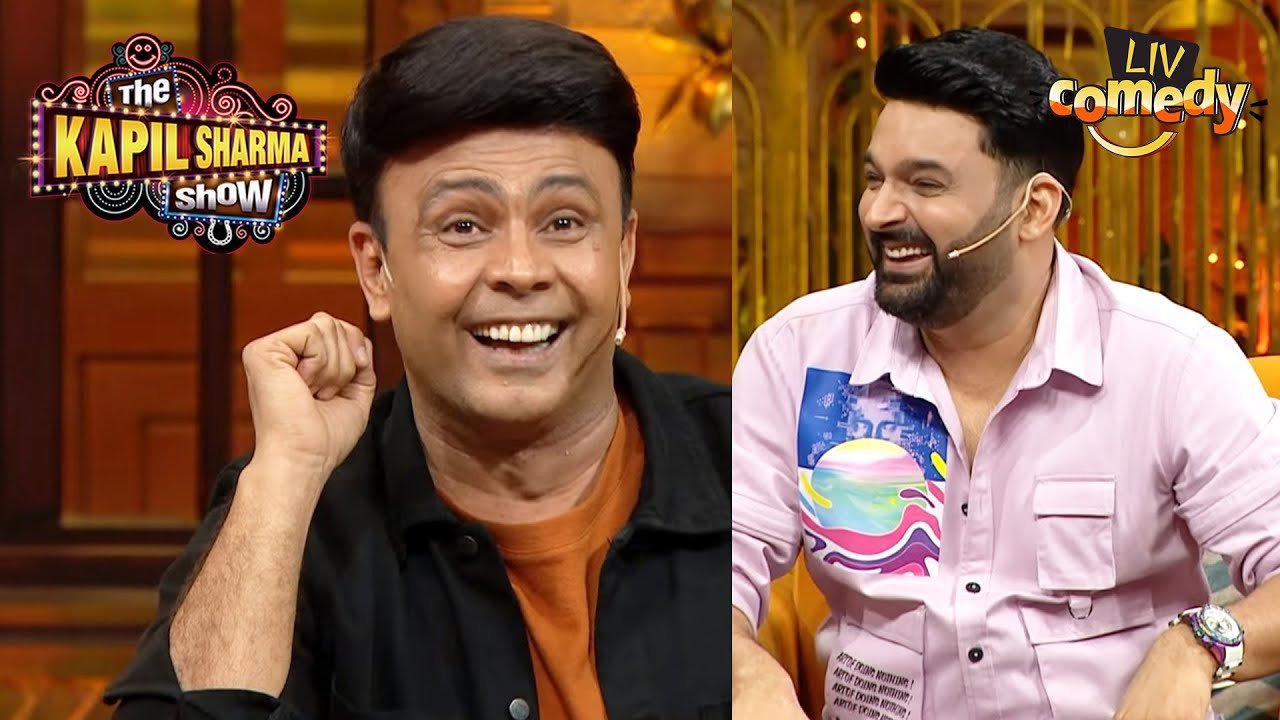 कैसे शुरू किया था RJ Naved ने 