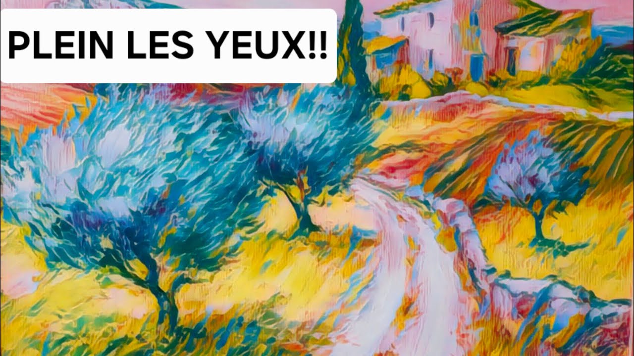 ON VOUS EMMENE AVEC NOUS 