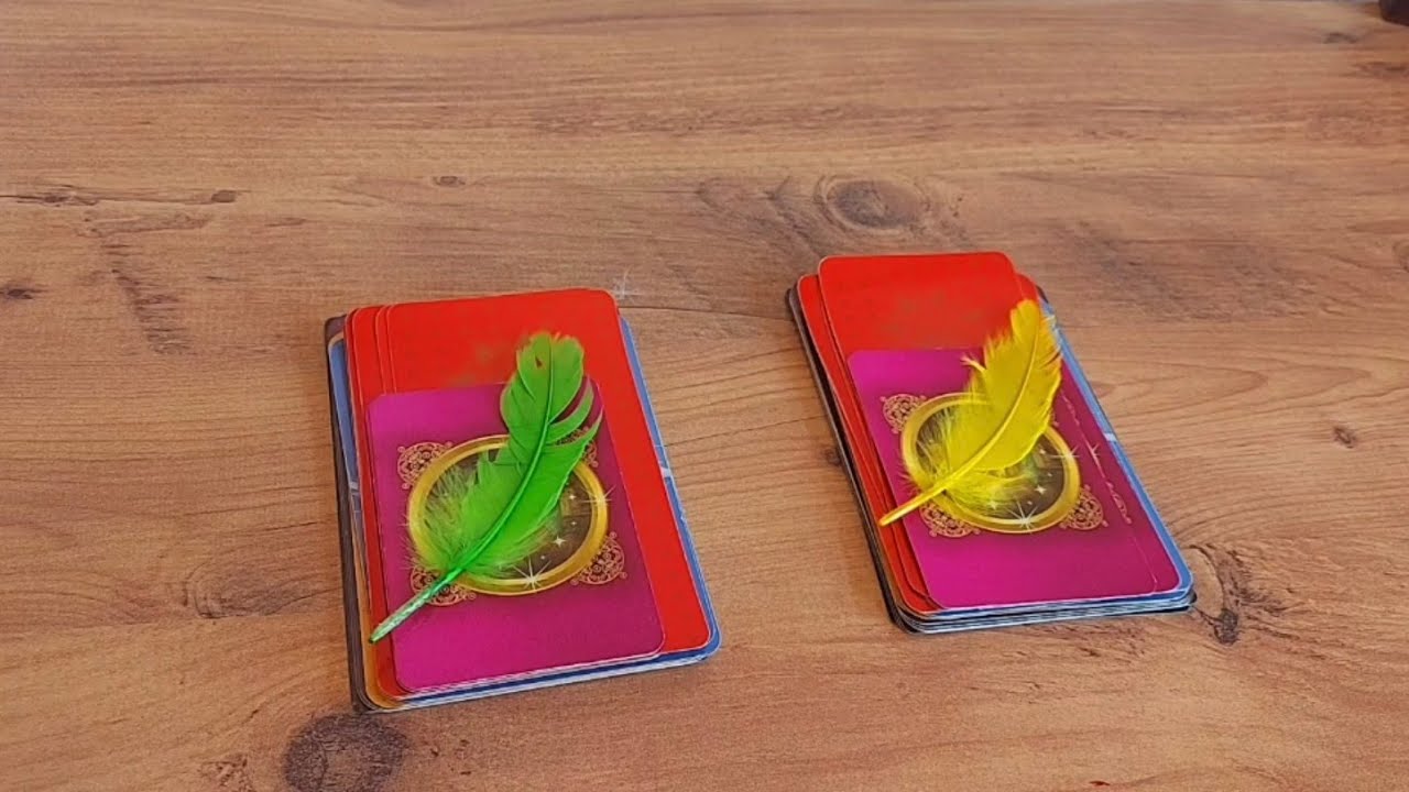 Fotoğrafına Bakınca Ne Düşünüyor🌈 Neler Hissediyor 