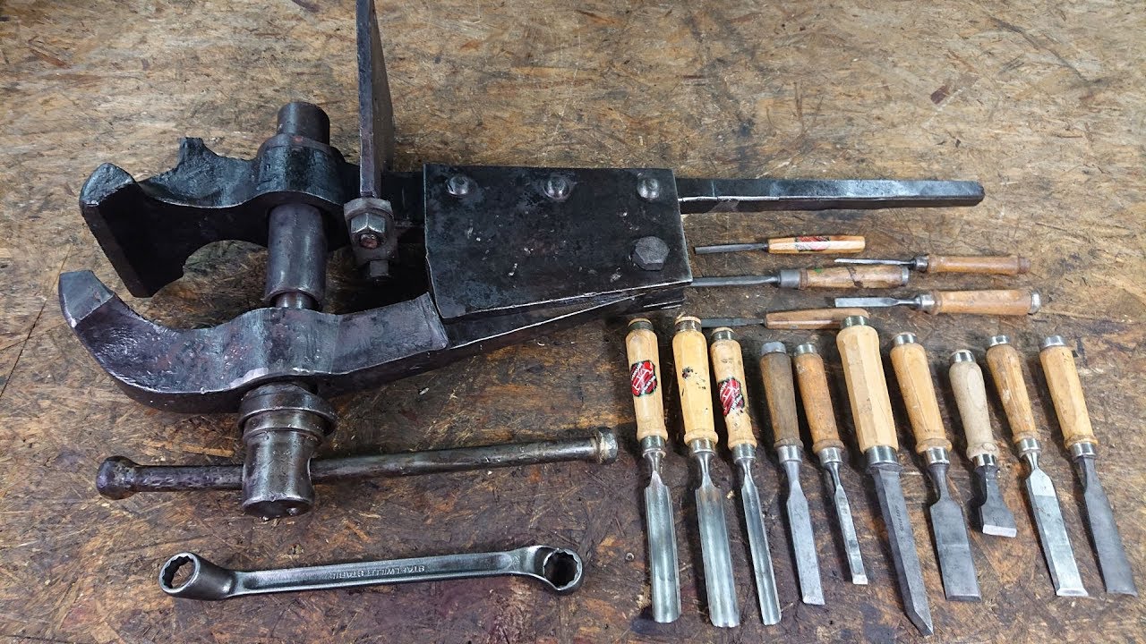 More Beautiful Scrapyard Finds! Repair-A-Thon