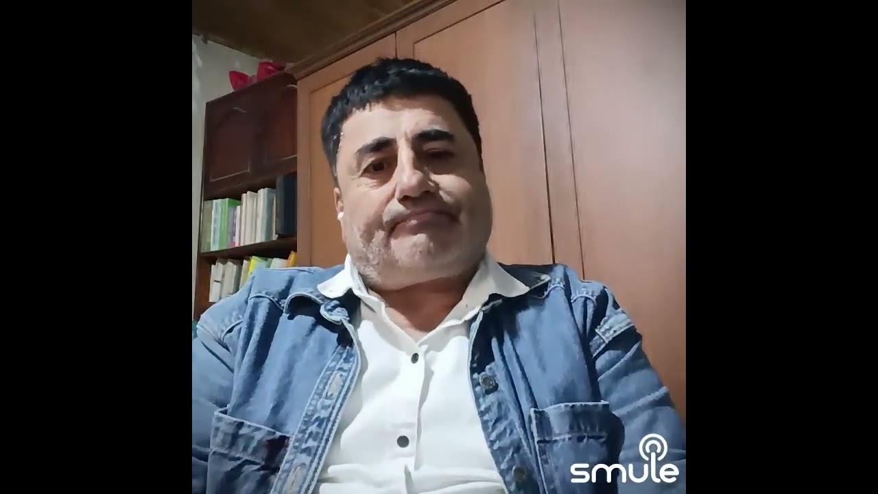 Düşkünüm sana 