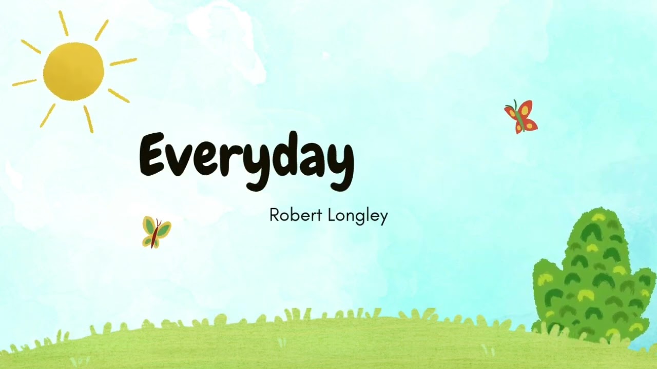 Everyday heroes Poem By Robert Longley. Class 4 ,English New Text Book Unit 1
