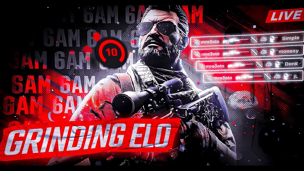 elogrind