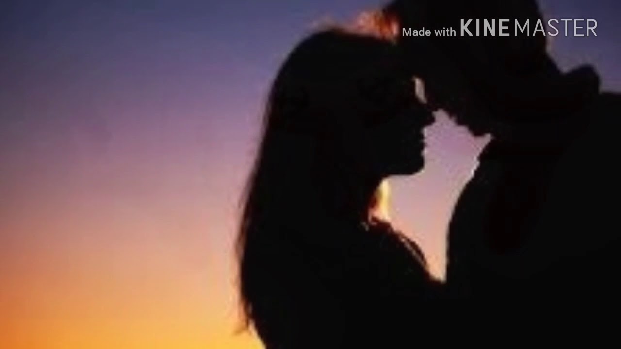 Tora waqt k mebinm