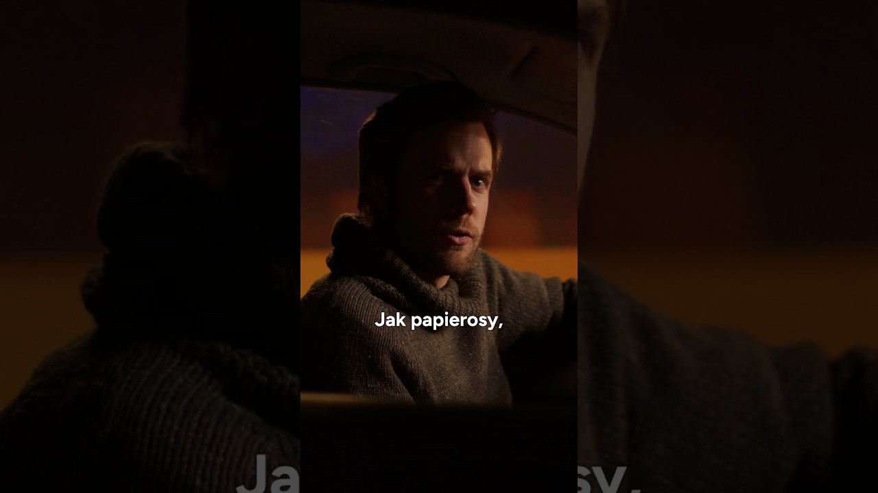 Jak (e-)papierosy wpływają na płuca? #short