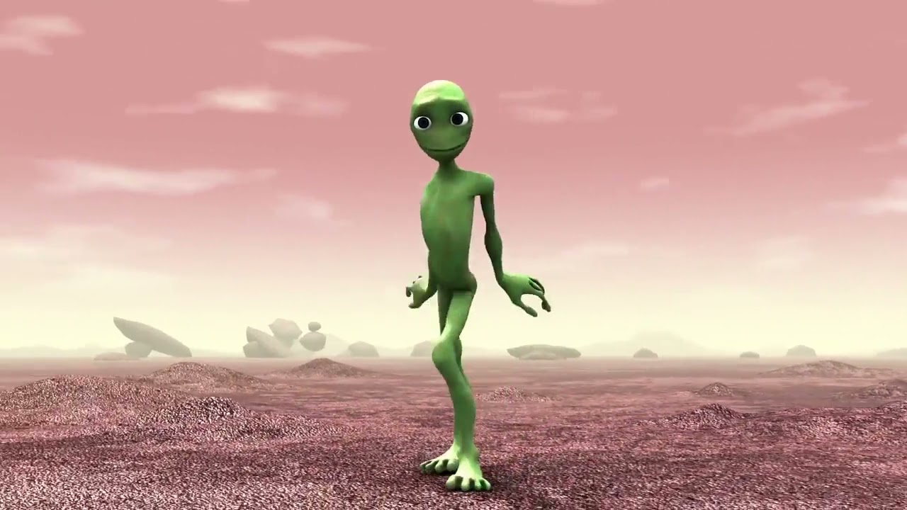 EI Chambo-Dame Tu Cosita feat. Cutty Ranks (official Video){IM JEET}