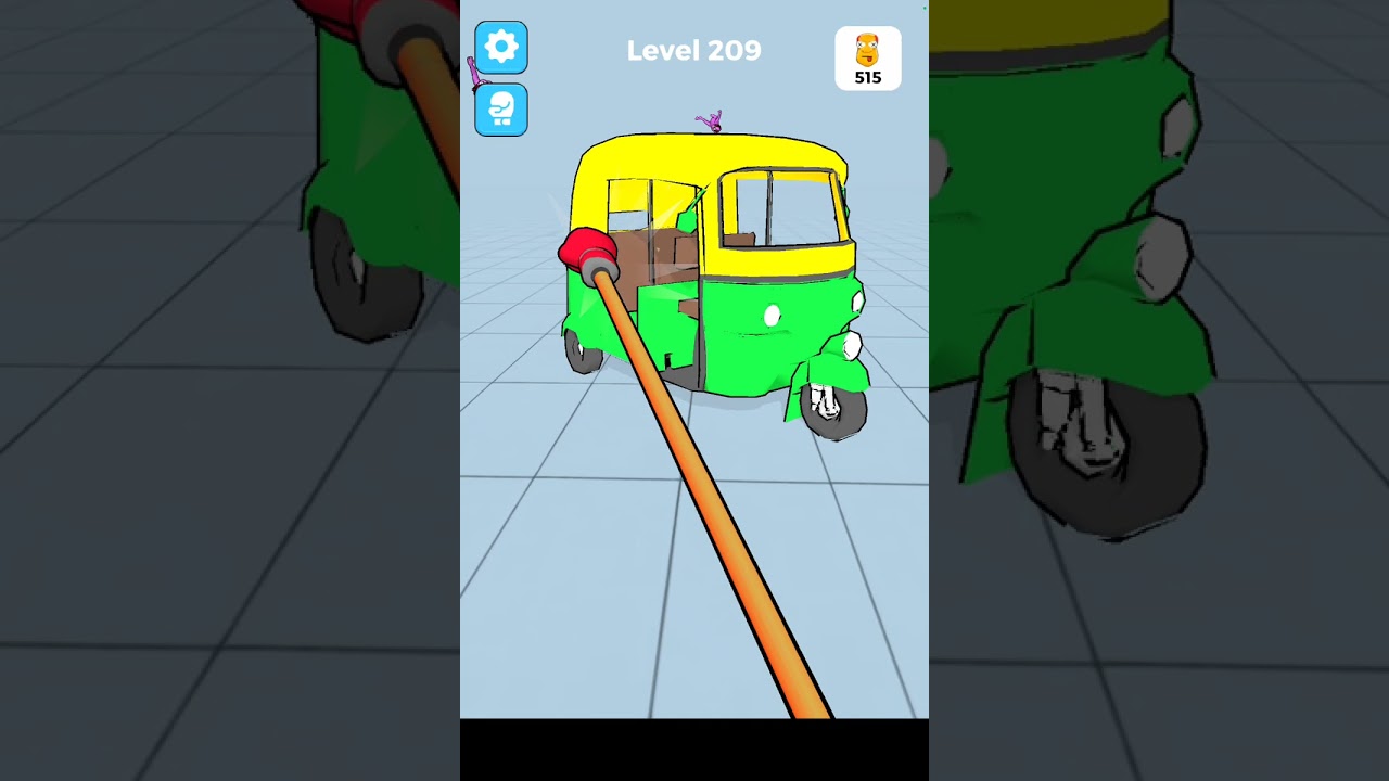 Huh