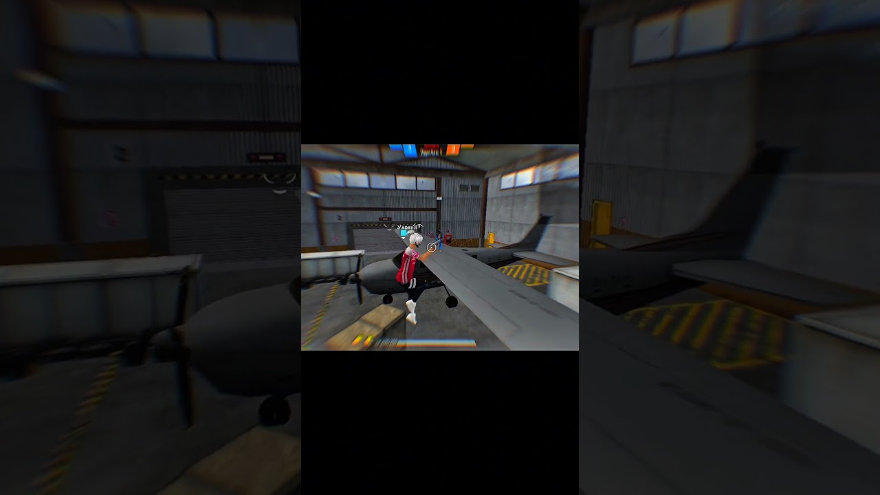 Fast⚡Glowall_Speed_Moment_Handcame🌍__3 @4flaggamer @Xerox_jai__sayam‪@YDV_GAMING92‬