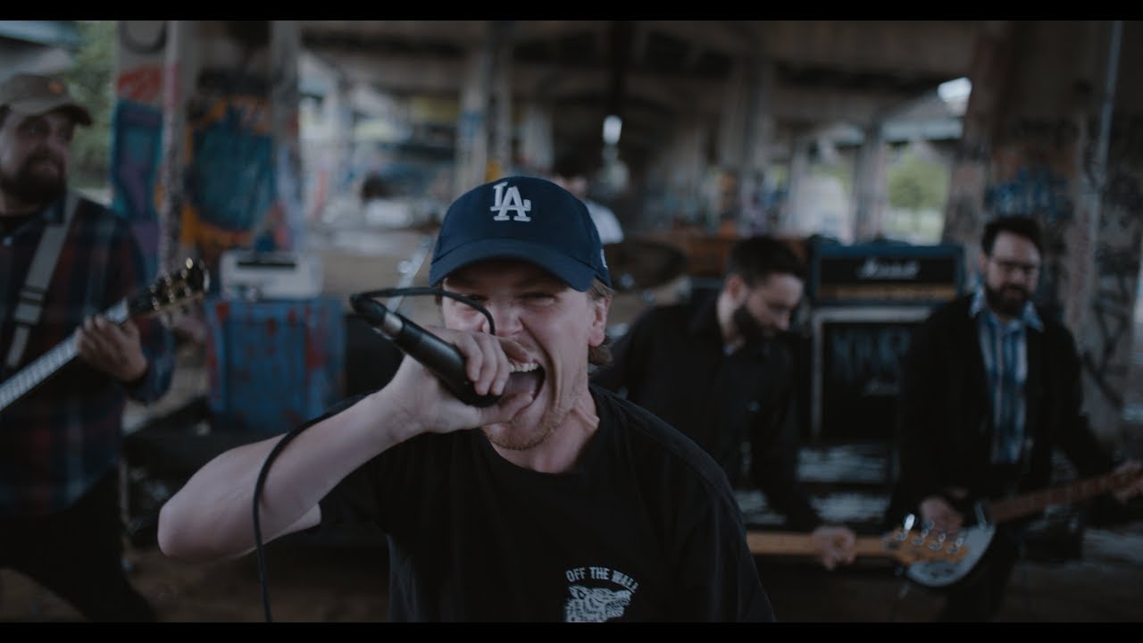Handguns - 