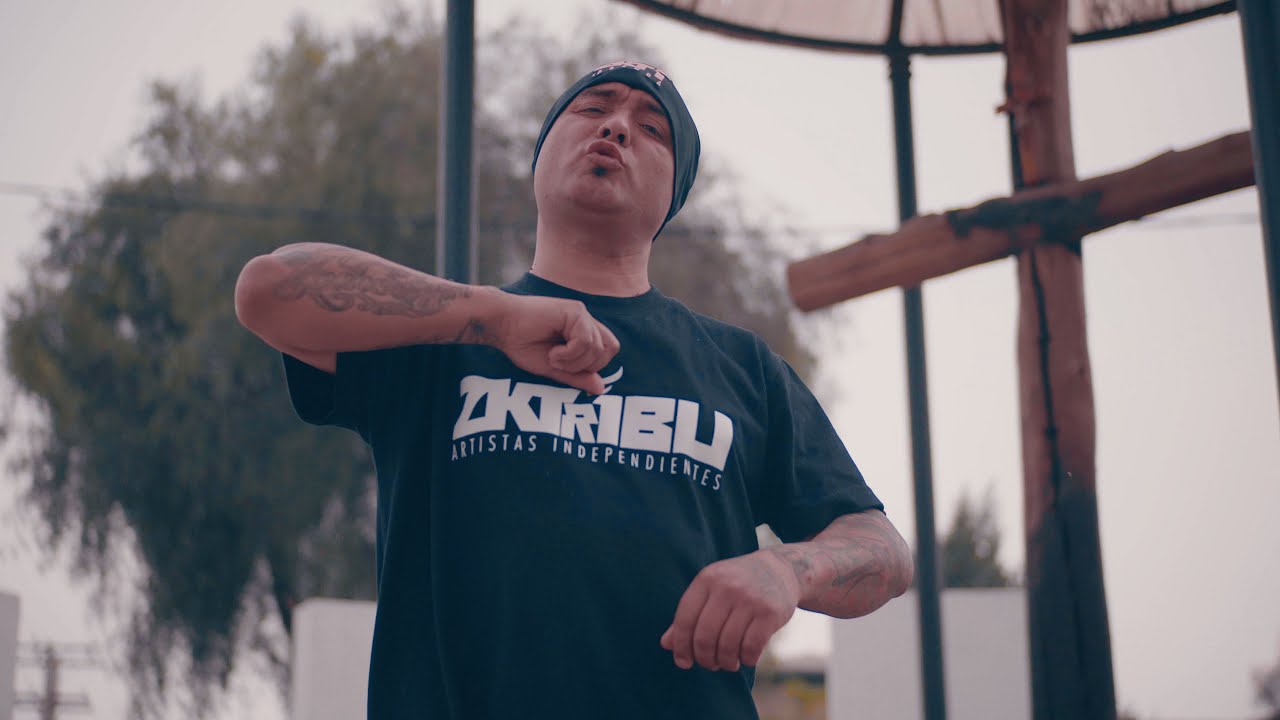 LecheroMon  Ft Dj Torvik -  Sin Sentirse Mal ( Shot X ZKT1)