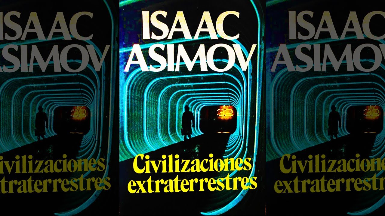 Civilizaciones Extraterrestres : Vida Alienígena (LibrosPorElCamino) Ufología - Audiolibro
