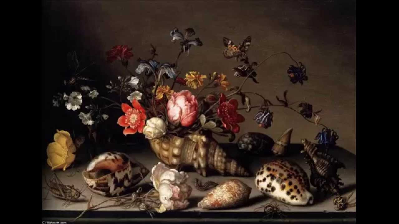 Handel: Chandos Anthem no. 6 