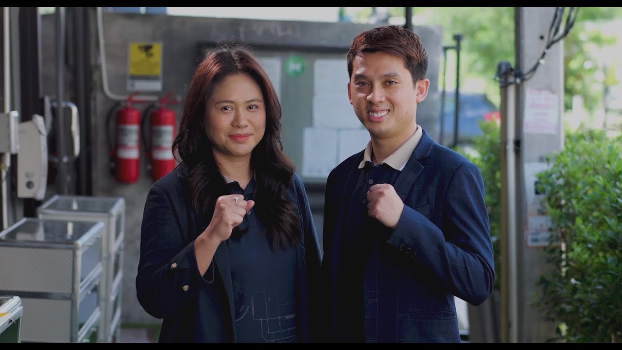 About ME 24 | POP ME