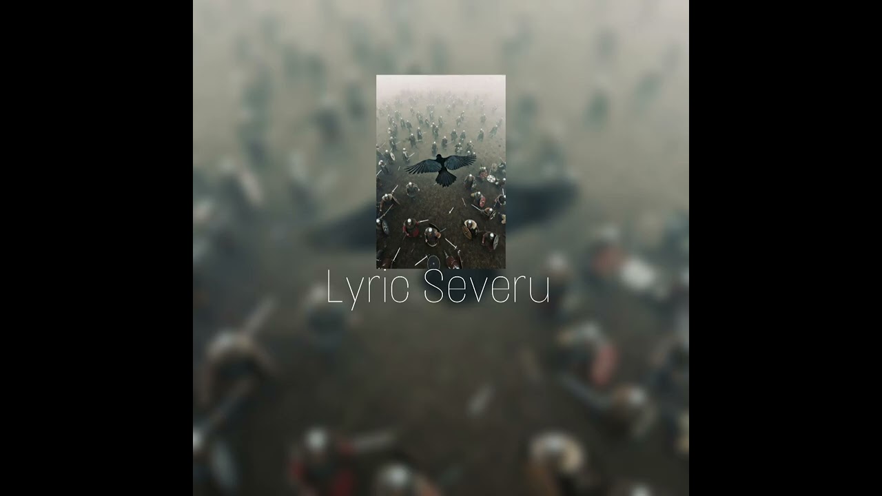 Lyric Severu