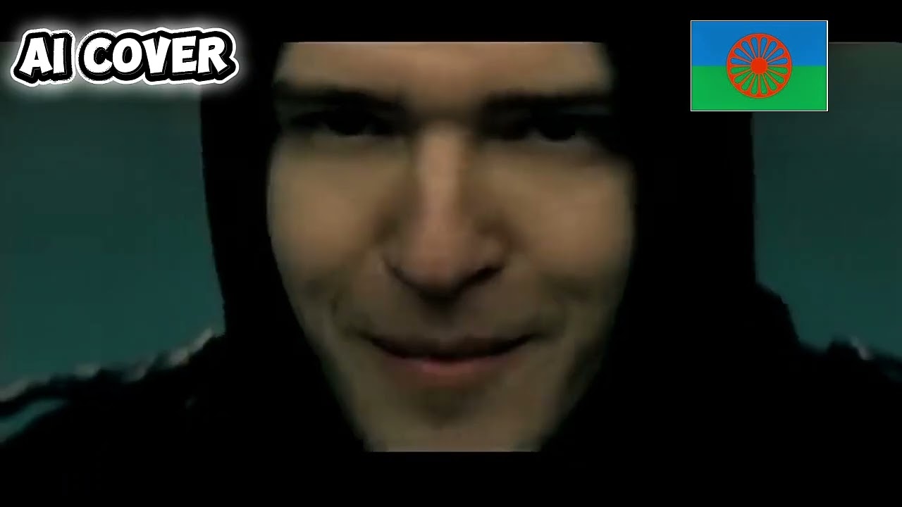 justin Timberlake Rov Mage 
