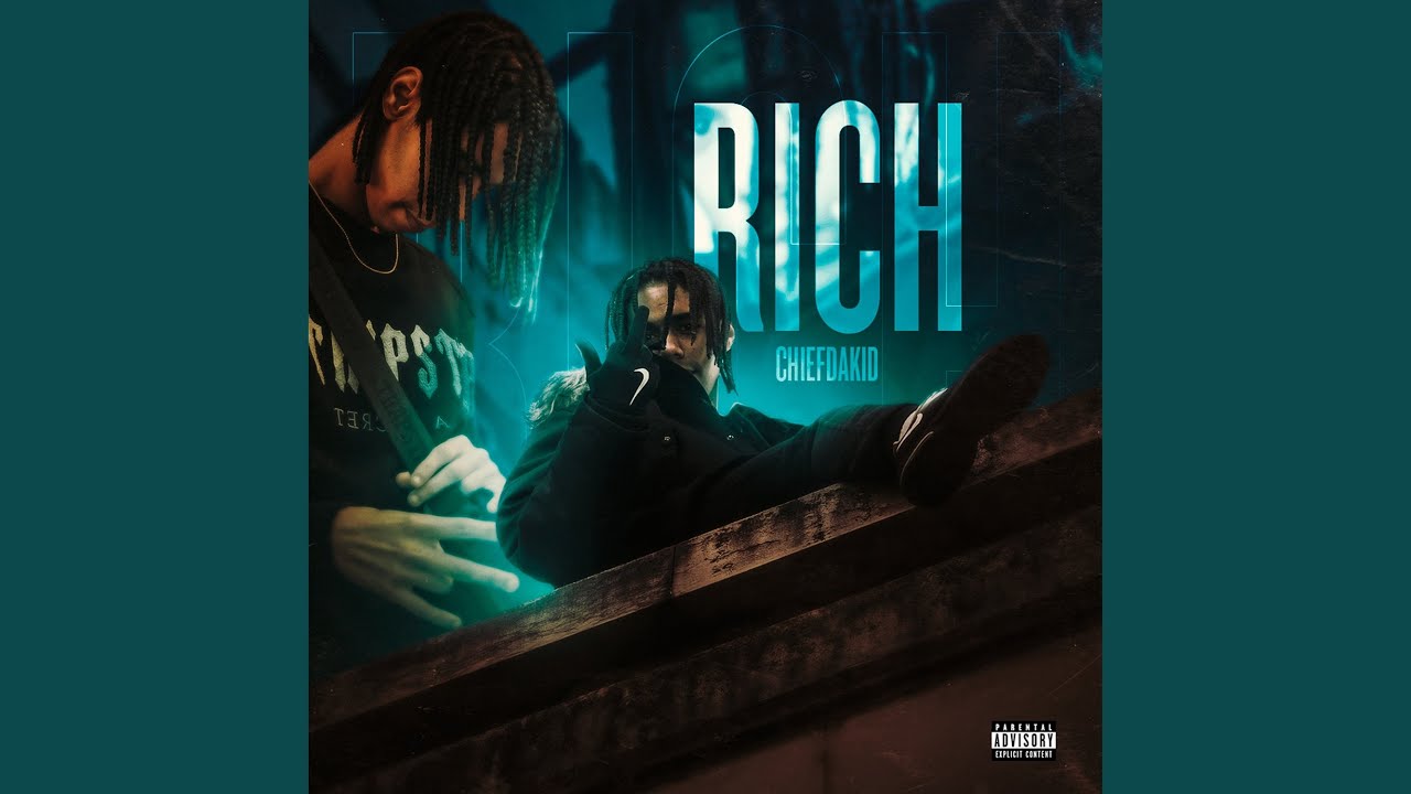 Rich