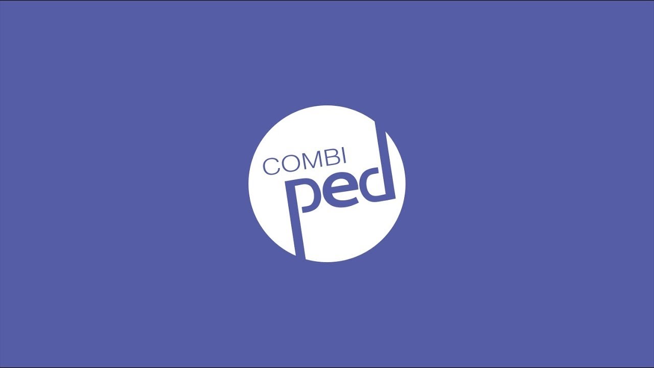 COMBIped - 3TO GmbH - English