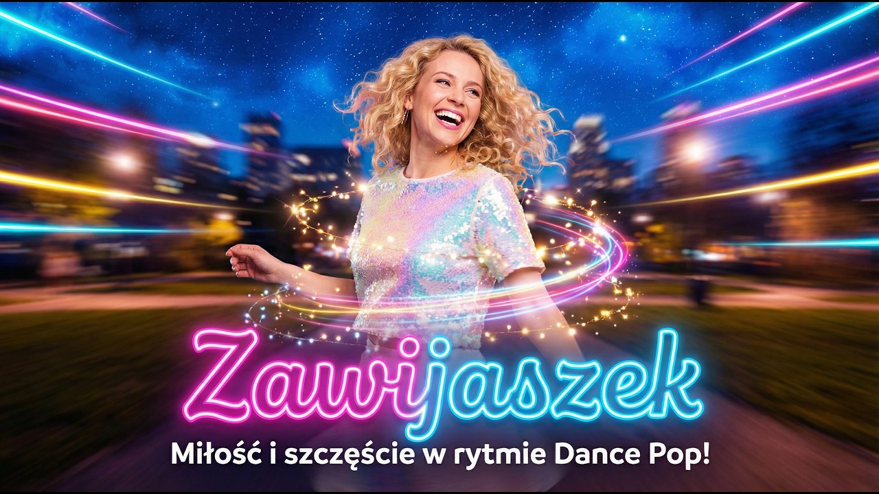 Zawijaszek - Dorota Smolińska