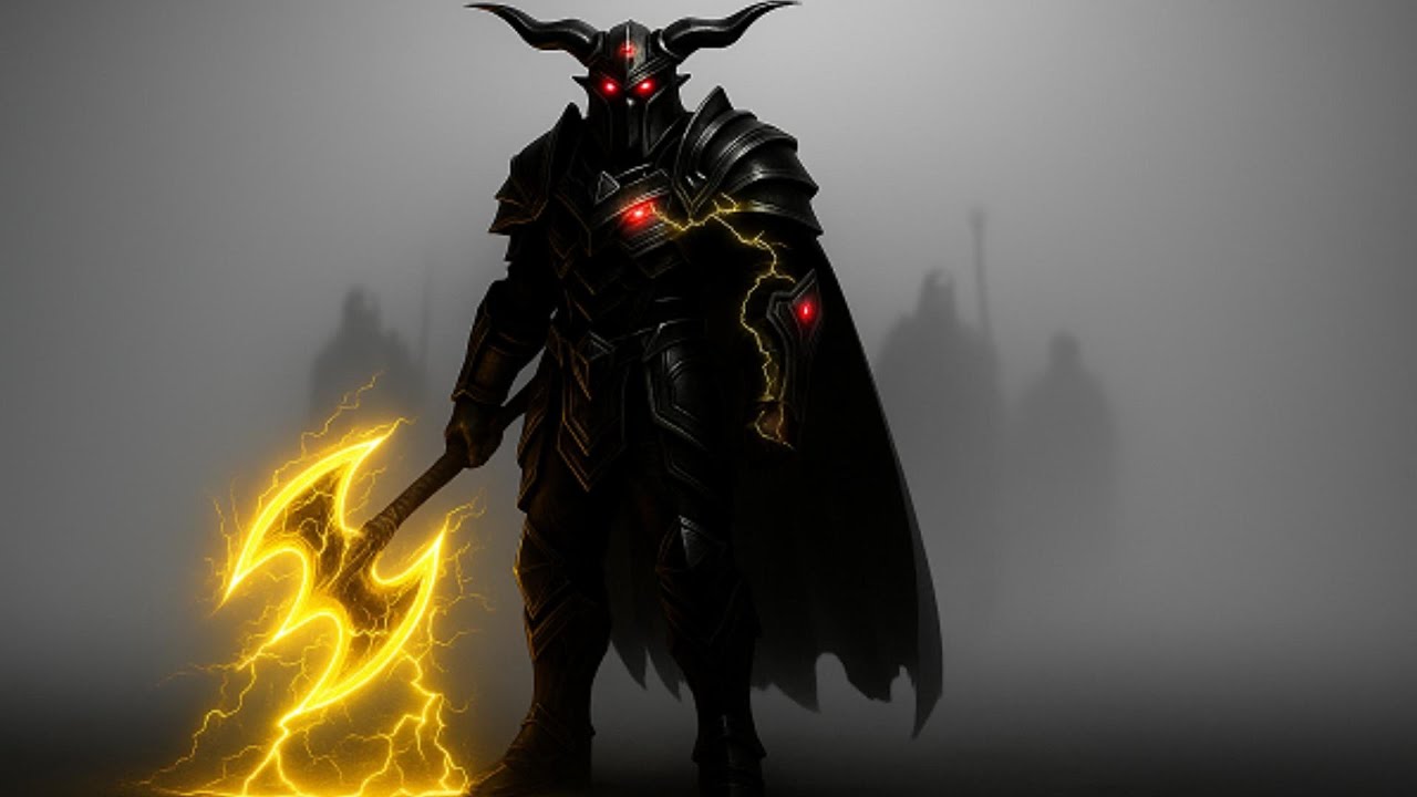 KnightOnline M1000RR 5th PK Video             #logoswar #homekoworld #realko #knightgamers  #deathko