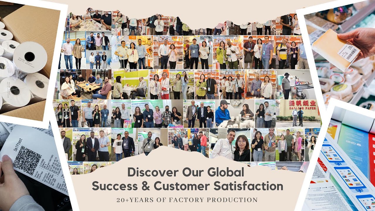 🌍✨ Customers Visit SAILING Factory & Give Great Feedback! 🏭💯 | See Our Strength!