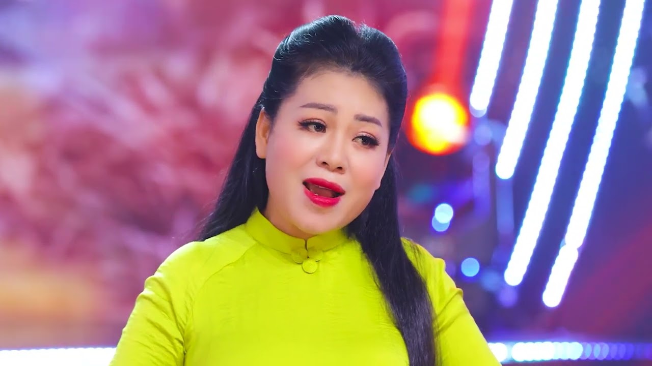 2 Bài Hát Khiến Bao Người Con Miền Trung Xa Quê Thổn Thức, Lỡ Hẹn Với Dòng Lam, Mưa Chiều Miền Trung
