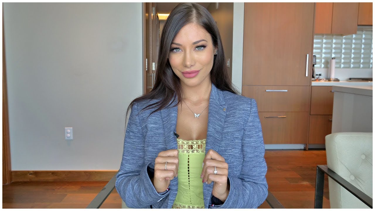 The SECRET To SUCCESS In Life And Business 💫 (a formula that works)