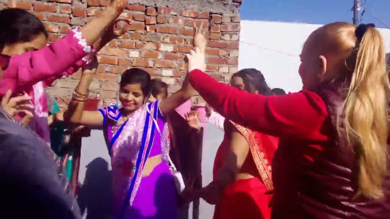 Dhol par das❤️❤️❤️❤️❤️aap logoko kesa laga comment me jarur batana
