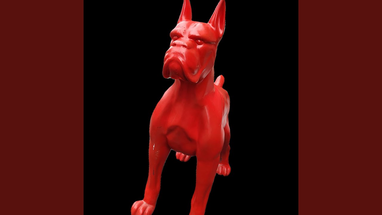 ce que signifie l'amour